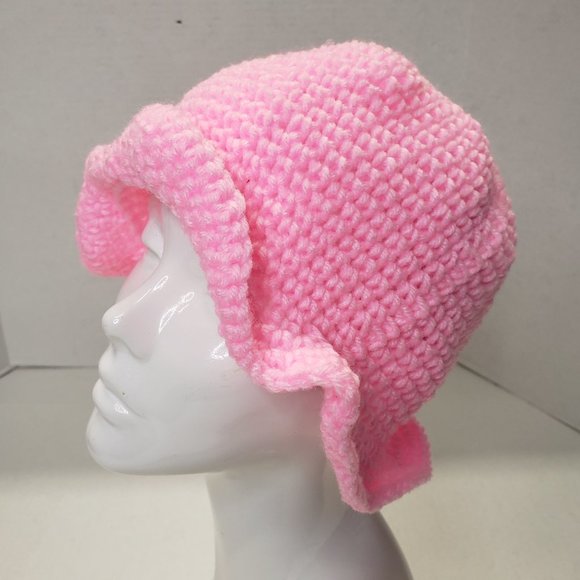 Have one to sell? Sell now Similar items See all Sponsored   BOTTEGA VENETA 690 - Picture 5 of 9